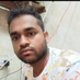 Mohit Patel (@MohitPatel94970) Twitter profile photo
