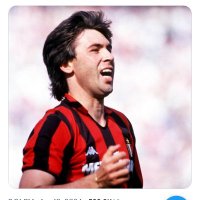 Xyz (@xyz61878250) 's Twitter Profile