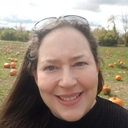 Dena Taylor - @DTaylor38295 - Twitter