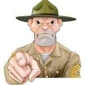 CathieCould's profile picture. Market Trader

Don't Follow Me !

I don't know where I'm going