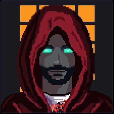 Investor, Builder, Victor.

Join us at Bitmap Emporium: https://t.co/fWyDgeX3oU