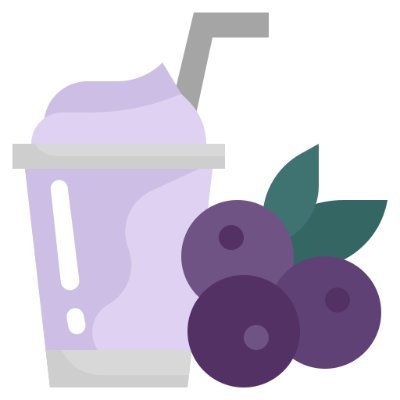 blueberryNN0 Profile Picture