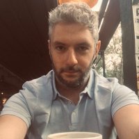 Gökhan Ergüven(@gerguven) 's Twitter Profileg