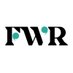 Fort Worth Report (@fortworthreport) Twitter profile photo Fort Worth Report (@fortworthreport) Twitter profile photo