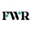 Fort Worth Report