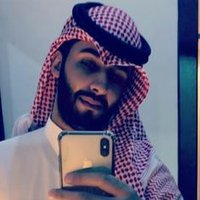 💢ابـــــــــــو عـــــــــــبیـــــــــــدہ 102💢 (@sarfaraz1027114) 's Twitter Profile