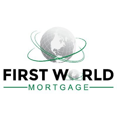Residential Mortgage Lender. Conventional, FHA, VA, USDA, FHA 203k, CHFA, non-QM, and beyond. | Company NMLS# 2643  qual Housing Lender
