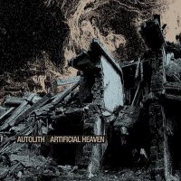 Autolith (@autolithtn) 's Twitter Profile