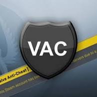 daily update of Valve Anti Cheat on Counter-Strike 2