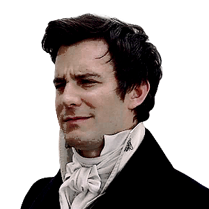 endearingartist's profile picture. ⠀ ⠀
＊𝕭𝐄𝐍𝐄𝐃𝐈𝐂𝐓 𝕭𝐑𝐈𝐃𝐆𝐄𝐑𝐓𝐎𝐍 ، ، THE   SECOND   BRIDGERTON   SON  
    WHO   SENSITIVE   AND   ENDEARING
⠀ ⠀