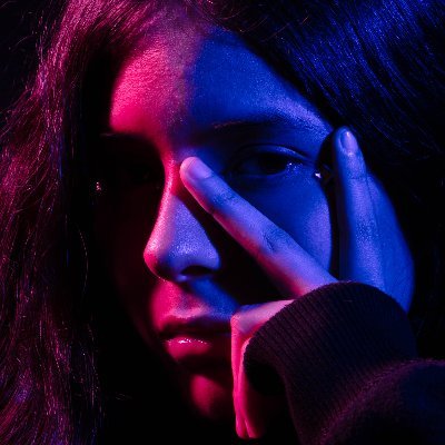 SamSamAo12's profile picture. Hey! ¿Qué tal tu día? Yo sobreviviendo...