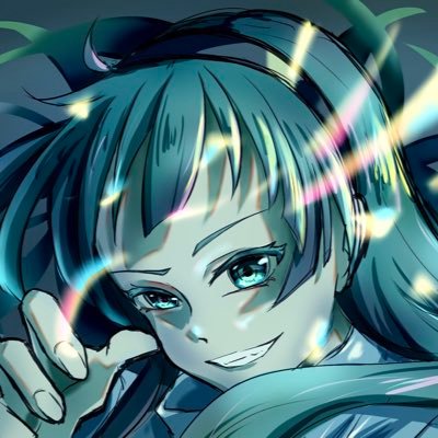 フォレットさんのプロフィール画像
