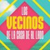Los Vecinos de la Casa de al Lado (@vecinosmitele) Twitter profile photo Los Vecinos de la Casa de al Lado (@vecinosmitele) Twitter profile photo