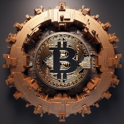 jkacrpto's profile picture. ~ Vires in numeris ~

bitcoin || protocols || crypto R&D ||