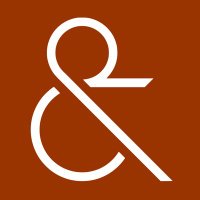 Craft and Rigor (@craftandrigor) 's Twitter Profile Photo Craft and Rigor (@craftandrigor) 's Twitter Profile Photo