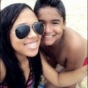 nick lima - @nicklima2 - Twitter