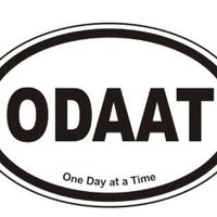 💙Zeee💜 (@satnamzeee) 's Twitter Profile