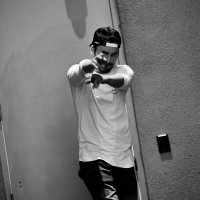 Jullian (@jullianhektor) 's Twitter Profile