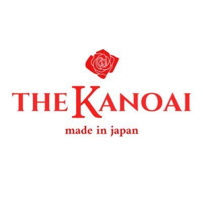 jiy1552755's profile picture. 