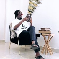 Coray (@fwcoraydey) 's Twitter Profile