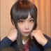 千恵理 (@qinhul52878) Twitter profile photo 千恵理 (@qinhul52878) Twitter profile photo