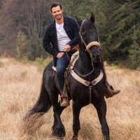 Brandon Peniche (@brandonpeniche) 's Twitter Profile