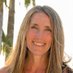 Kim Newlin (@jklnewlin) Twitter profile photo Kim Newlin (@jklnewlin) Twitter profile photo
