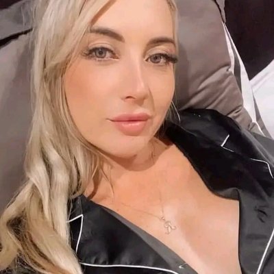 RebeccaT53072's profile picture. I am here looking for friend and fun