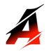 r00t_ak (@aayush_33033) Twitter profile photo r00t_ak (@aayush_33033) Twitter profile photo