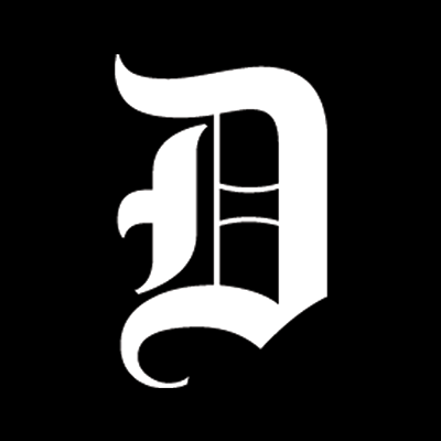 The official Dallas Morning News Twitter account. Subscribe https://t.co/MqPw2ZUctn
