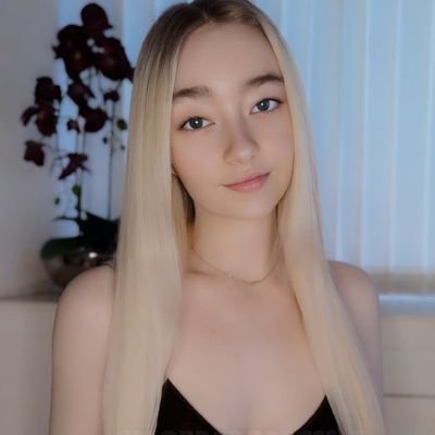 Blondegoddess_f Profile Picture