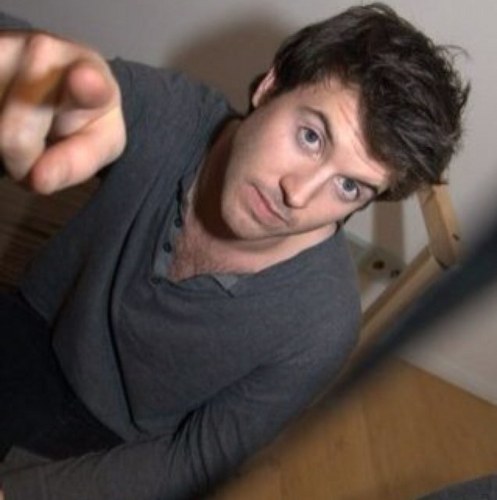 rickbagz's profile picture. 