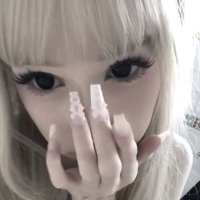 clementine(@woothii_) 's Twitter Profile Photo