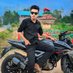 Imtiaz Ahamed (@imtiaz9900) Twitter profile photo Imtiaz Ahamed (@imtiaz9900) Twitter profile photo