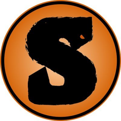 Je suis un joueur pas ouf, pas le mec le plus drôle mais sinon je stream