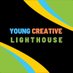 Young Creative Lighthouse (@LighthouseYC) Twitter profile photo