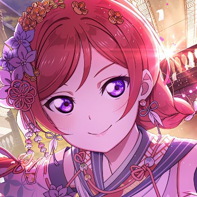 07JK // DDR Player SA 1400+ 4127-5301 // IIDX 9段 // ゲキチュ // 麻雀 // ラブライブ! , Revue Starlight etc. // 可愛い系 Illustrate
                     
Discord : @myuz_