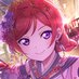 MyuZ (@nine_myuz) Twitter profile photo MyuZ (@nine_myuz) Twitter profile photo
