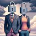 San Diego Privacy (@sandiegoprivacy) Twitter profile photo San Diego Privacy (@sandiegoprivacy) Twitter profile photo