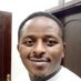 Osborn Mwangi (@mwangiosbo83709) Twitter profile photo Osborn Mwangi (@mwangiosbo83709) Twitter profile photo