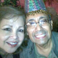 jesus ramirez (@chuymramirez) 's Twitter Profile