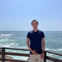 Pablo Valverde (@pablovalverdev) 's Twitter Profile