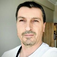 Levent Teker (@lvnttkr) 's Twitter Profile