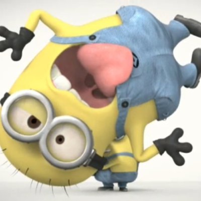 MrandMrsBugBug's profile picture. 