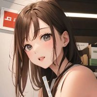 Ava Smith 2.0 (@artbyavasmith) 's Twitter Profile