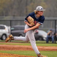 Landon Broadway (@landon_broadway) 's Twitter Profile Photo Landon Broadway (@landon_broadway) 's Twitter Profile Photo