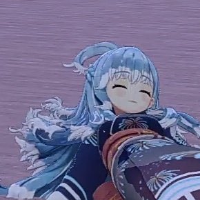 Njixx88's profile picture. 