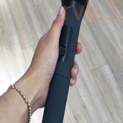 ChloeVaugh27695's profile picture. 