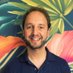 Cyprien Boutard Geze (@cypriengeze) Twitter profile photo Cyprien Boutard Geze (@cypriengeze) Twitter profile photo