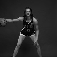 Anna McCarn (@amccarn21) 's Twitter Profile